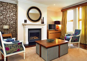 Holiday resort Fota Island - EIR03100h-IYB