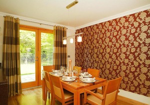 Holiday resort Fota Island - EIR03100h-IYB