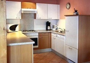 Holiday village Wildschönau, Wildschönau-Niederau