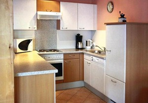 Holiday village Wildschönau, Wildschönau-Niederau