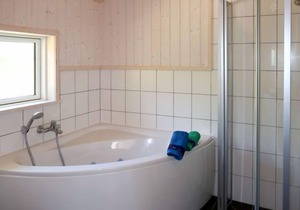 Holiday Vital Resort (GBE132) by Interhome