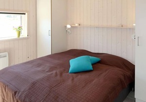 Holiday Vital Resort (GBE132) by Interhome