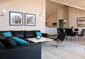 Holiday Vital Resort (GBE122) by Interhome