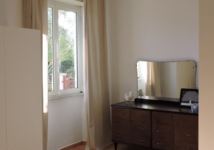 HOLIDAYS AT THE LAKE WITH CHILDREN - Casa Ortenzi - Ortensia apartment