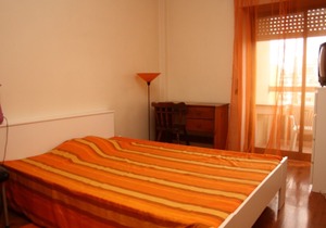 Home Deluxe Benfica Room