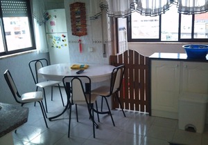 Home Deluxe Benfica Room