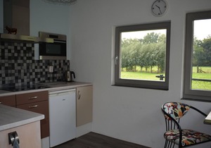 HOME for 2 CLOSE TO AMSTERDAM