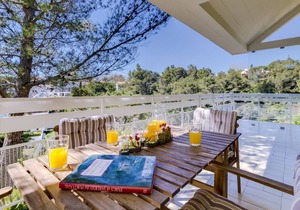 Home in Estoril - House 79