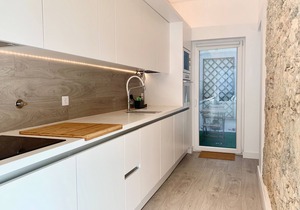 Home Out City Villa - 3 Bedrooms with bathroom