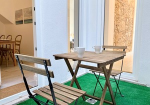 Home Out City Villa - 3 Bedrooms with bathroom