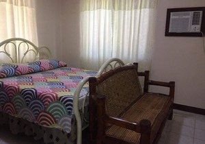 Home Style Accommodation