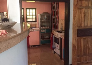 Home Style Accommodation
