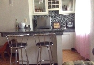 Home Style Accommodations