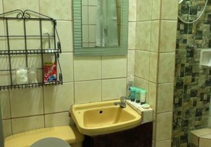 Home Style Accommodations