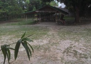 Home Style Accommodations