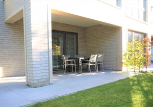 home4you - In this vacation apartment, the name says it all.