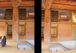 Homely Farmhouse in Pagnano Italy near Forest