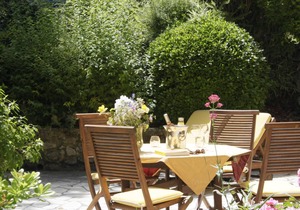Homerez - Amazing appartement for 2 ppl. with shared pool at Forcalquier