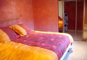 Homerez - Amazing house for 5 ppl. with garden and terrace at Mouterre-Silly
