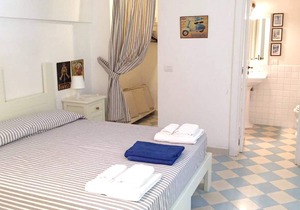 Homerez - Apartement 9 km away from the beach for 4 ppl. with shared pool