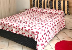 Homerez - Beautiful house 8 km away from the beach for 6 ppl. at Badalucco