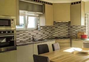 Homerez - House 3 km away from the beach for 14 ppl. with shared pool at Atalaia