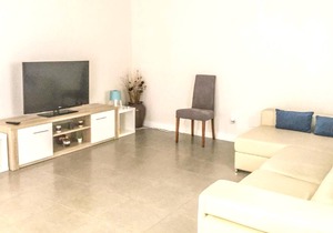 Homerez - House 3 km away from the beach for 14 ppl. with shared pool at Atalaia