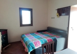 Homerez last minute deal - Beautiful studio with terrace