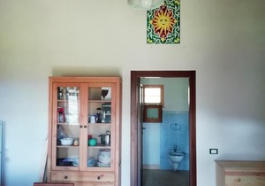 Homerez last minute deal - Beautiful studio with terrace