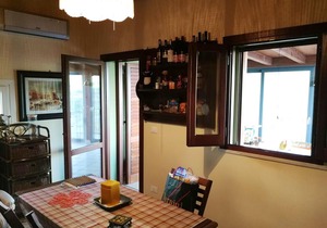 Homerez last minute deal - Nice studio with terrace