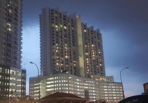 HOMESTAY SUITE MENARA U2 , MSU , SEKSYEN 13 SHAH ALAM, Selangor