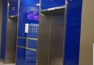HOMESTAY SUITE MENARA U2 , MSU , SEKSYEN 13 SHAH ALAM, Selangor