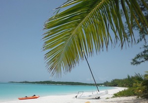 HOOPERS BAY PRIME BEACHFRONT KING or TWIN STUDIO and with STARLINK fast WIFI