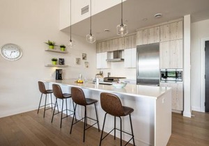 Horizon by Tremblant Platinum