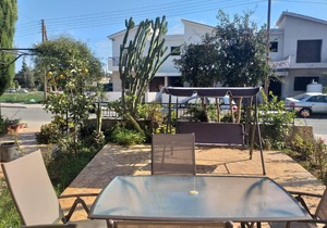 Horizon Luxury Apartment 2