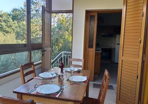 Horizon Luxury Apartment 2
