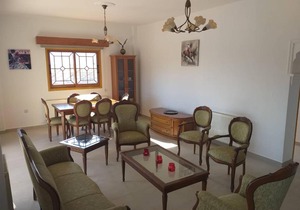 Horizon Luxury Apartment 2