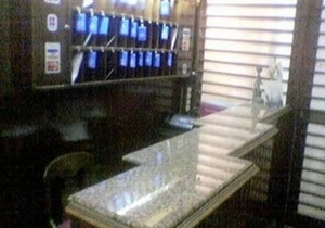 Horus House Hotel Zamalek