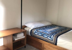 Hostel ∙ 8 guests