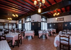 Hostal Ayestaran II