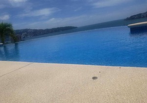 Hostal Bahía