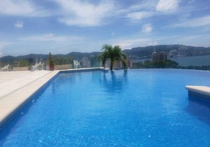 Hostal Bahía
