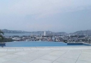 Hostal Bahía