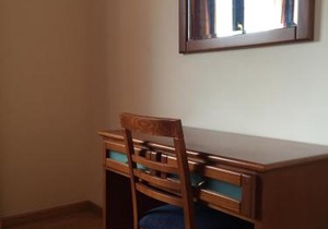 Hostal Tio Pepe II