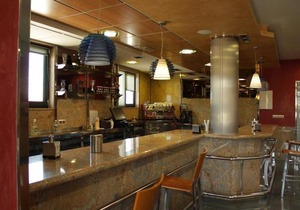 Hostal Tio Pepe II