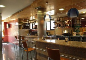 Hostal Tio Pepe II