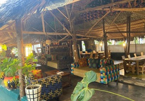 Hostel ∙ 34 guests