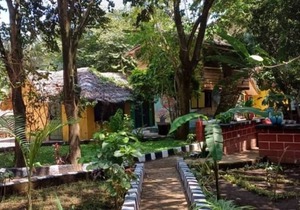 Hostel ∙ 34 guests