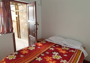 Hostel ∙ 8 guests