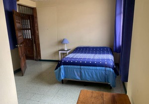Hostel ∙ 8 guests